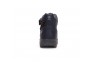 3 - Veekindlad tumesinised LED-kingad poistele 28-33 s. P083-42246L
