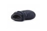 5 - Veekindlad tumesinised LED-kingad poistele 28-33 s. P083-42246L