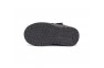 6 - Veekindlad tumesinised LED-kingad poistele 28-33 s. P083-42246L