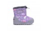 3 - D.D.Step veekindlad talvesaapad tüdrukutele 28-33 s. P079-42309CL