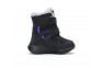 3 - D.D.Step villased lumesaapad poistele 24-29 s. P092-42775