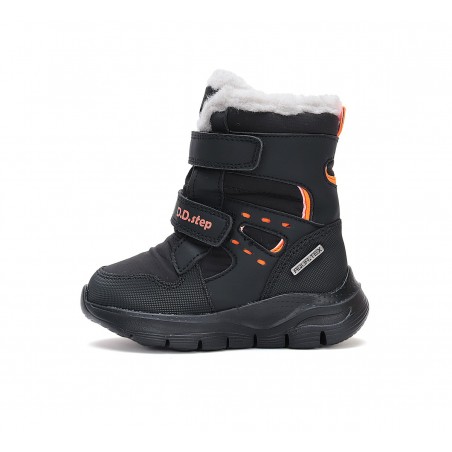 D.D.Step villased lumesaapad poistele 24-29 s. P092-42775A