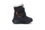 3 - D.D.Step villased lumesaapad poistele 24-29 s. P092-42775A