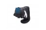 2 - D.D.Step Barefoot villased kingad poistele  25-30 s. W063-42754MW
