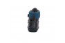 3 - D.D.Step Barefoot villased kingad poistele  25-30 s. W063-42754MW