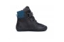 4 - D.D.Step Barefoot villased kingad poistele  25-30 s. W063-42754MW