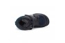 5 - D.D.Step Barefoot villased kingad poistele  25-30 s. W063-42754MW
