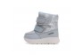 1 - D.D.Step villased lumesaapad tüdrukutele 28-33 s. P083-42807L