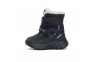 1 - D.D.Step villased lumesaapad poistele 30-35 s. P092-42775L