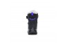 2 - D.D.Step villased lumesaapad poistele 30-35 s. P092-42775L