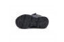 5 - D.D.Step villased lumesaapad poistele 30-35 s. P092-42775L