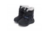 6 - D.D.Step villased lumesaapad poistele 30-35 s. P092-42775L
