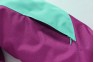 9 - Violetinis 2 dalių Valianly žieminis kombinezonas 134-164