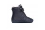 4 - D.D.Step Barefoot villased kingad tüdrukutele 25-30 s. W063-42152MW