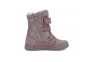 3 - D.D.Step villased kingad tüdrukutele 25-30 s. W068-42962AMW