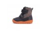 1 - D.D.Step villased kingad poistele 20-25 s. W071-42680AW