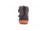 2 - D.D.Step villased kingad poistele 20-25 s. W071-42680AW