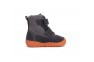 3 - D.D.Step villased kingad poistele 20-25 s. W071-42680AW