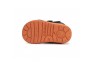 5 - D.D.Step villased kingad poistele 20-25 s. W071-42680AW