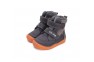 6 - D.D.Step villased kingad poistele 20-25 s. W071-42680AW
