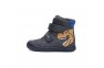 1 - Batai su vilna 32-37 d. W078-42761ALW