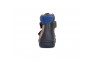 2 - Batai su vilna 32-37 d. W078-42761ALW