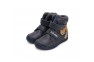6 - Batai su vilna 32-37 d. W078-42761ALW