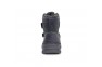 2 - Kunstkarusnahast voodriga D.D.Step talvesaapad poistele 31-36 s. W056-42300L