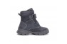 3 - D.D.Step villased talvesaapad poistele 31-36 s. W056-42300LW