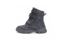 1 - D.D.Step villased talvesaapad poistele 25-30 s. W056-42300MW