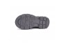 5 - D.D.Step villased talvesaapad poistele 25-30 s. W056-42300MW