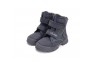 6 - D.D.Step villased talvesaapad poistele 25-30 s. W056-42300MW