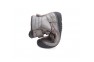 2 - D.D.Step Barefoot villased kingad tüdrukutele 31-36 s. W063-42754CLW