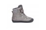 4 - D.D.Step Barefoot villased kingad tüdrukutele 31-36 s. W063-42754CLW