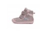 1 - D.D.Step Barefoot villased kingad tüdrukutele 31-36 s. W063-42254CLW