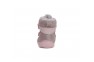 3 - D.D.Step Barefoot villased kingad tüdrukutele 31-36 s. W063-42254CLW