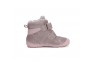4 - D.D.Step Barefoot villased kingad tüdrukutele 31-36 s. W063-42254CLW