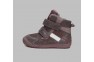 8 - D.D.Step Barefoot villased kingad tüdrukutele 31-36 s. W063-42254CLW