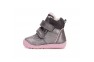 1 - D.D.Step Barefoot villased kingad tüdrukutele 20-25 s. W073-42814CW