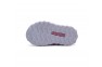 5 - D.D.Step veekindlad talvesaapad tüdrukutele 22-27 s. P079-42309C