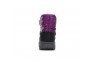 3 - D.D.Step lumevillased LED-saapad tüdrukutele 28-33 s. P083-42624BL