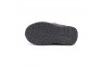 6 - D.D.Step lumevillased LED-saapad tüdrukutele 28-33 s. P083-42624BL