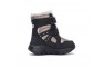 3 - D.D.Step villased lumesaapad tüdrukutele 24-29 s. P092-42775B