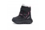 1 - D.D.Step villased lumesaapad tüdrukutele 30-35 s. P092-42775CL
