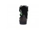 2 - D.D.Step villased kingad poistele 25-30 s. W068-42948MW