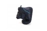 2 - D.D.Step Barefoot villased kingad poistele 20-25 s. W073-42814AW