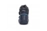 3 - D.D.Step Barefoot villased kingad poistele 20-25 s. W073-42814AW