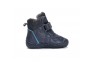4 - D.D.Step Barefoot villased kingad poistele 20-25 s. W073-42814AW