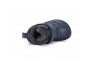 5 - D.D.Step Barefoot villased kingad poistele 20-25 s. W073-42814AW