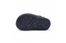 6 - D.D.Step Barefoot villased kingad poistele 20-25 s. W073-42814AW